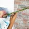 12 Pack: Firenze Long Handle Filbert Brush by Artist's Loft™